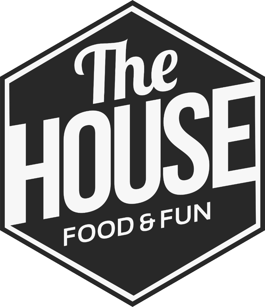 The House Food & Fun